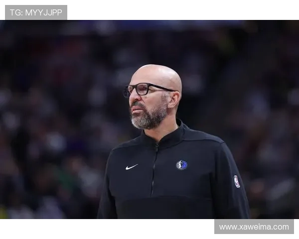 卡莱尔承认防守准备不足是自身责任展现教练担当精神 卡莱尔承认防守准备不足是自身责任展现教练担当精神