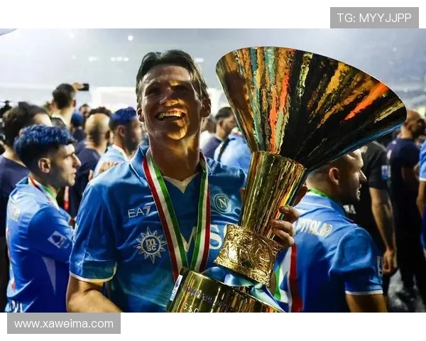 孔蒂谈麦克托米奈复出时间和德布劳内伤情的严重性分析