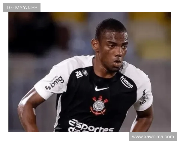 巴媒报道科林蒂安拒绝米兰安德烈报价需加价并待赛季结束才能放人