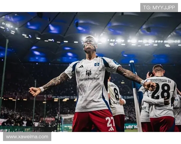 德国推出U21赛事助力德甲德乙俱乐部培养年轻球员发展新机遇