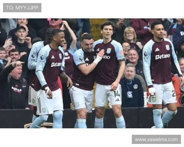曼联绝平西汉姆错失五连胜仍稳居英超第四领先切尔西一分