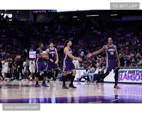 步行者连败奇才两场战略性输球助前四概率升至五成以上