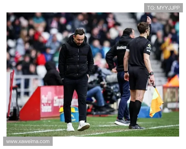 热刺若降级将触发降薪50条款球员薪资面临大幅缩水风险