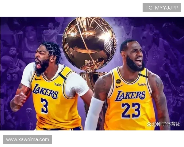 2008年NBA季后赛凯尔特人击败湖人夺得总冠军