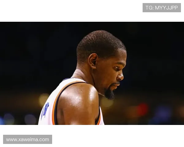 2017NBA总决赛第三场勇士击败骑士杜兰特关键三分奠定胜局