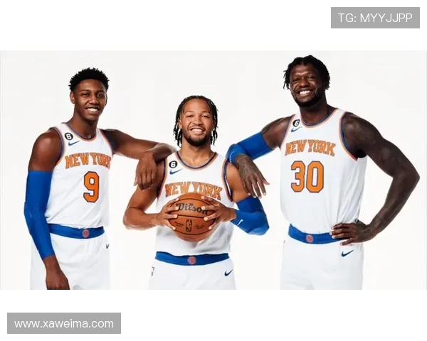 2019年NBA球队薪资排行：勇士湖人凯尔特人领衔，薪资帽压力凸显