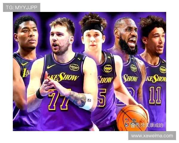 2021NBA全明星赛东西部对阵阵容确定，詹姆斯字母哥领衔出战