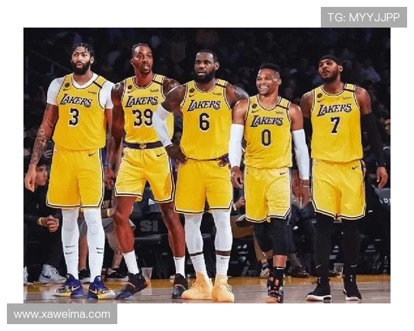 2021年NBA交易汇总湖人篮网等多队球员变动情况一览 2021年NBA交易汇总湖人篮网等多队球员变动情况一览