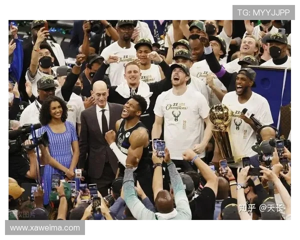 2021年NBA总决赛雄鹿击败太阳夺冠字母哥50分创纪录 2021年NBA总决赛雄鹿击败太阳夺冠字母哥50分创纪录