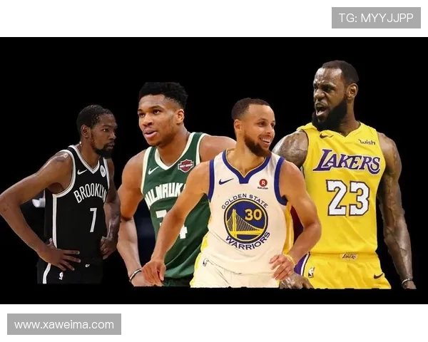 2022NBA全明星正赛名单正式公布詹姆斯库里领衔出战 2022NBA全明星正赛名单正式公布詹姆斯库里领衔出战