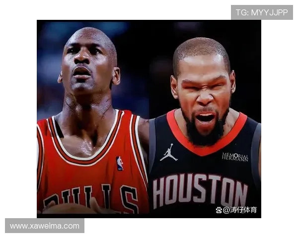 2024赛季NBA总得分榜出炉詹姆斯杜兰特领跑东契奇跻身前五 2024赛季NBA总得分榜出炉詹姆斯杜兰特领跑东契奇跻身前五