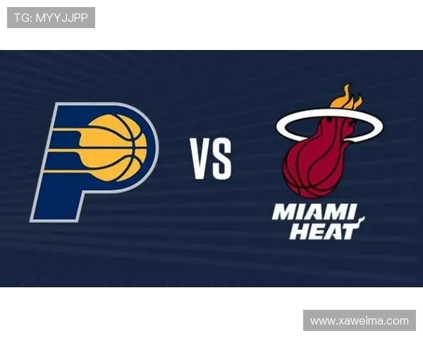 360直播NBA常规赛球队战绩分析与季后赛前景展望 360直播NBA常规赛球队战绩分析与季后赛前景展望